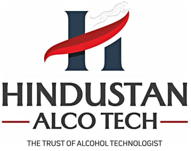 Hindustan Alco Tech