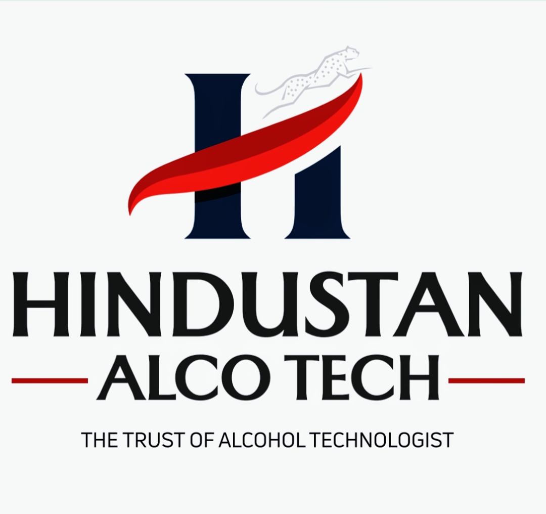 HindustanAlcoTech
